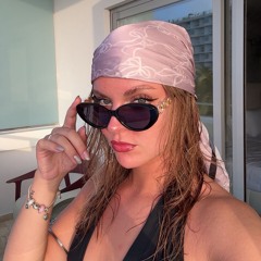 Megan
