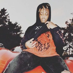 Juice WRLD⁹⁹⁹