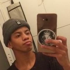 Matheus Vieira