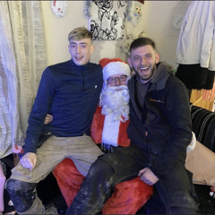 connor_campbell