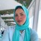 Mervat Mohamed
