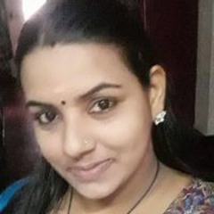 Sangeetha ML