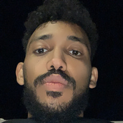 Ali_ski