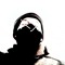 WhichKnight