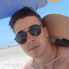 Rodrigo Lindner Moraes