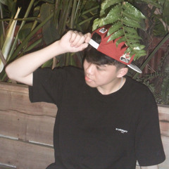 Nguyễn Minh Đức