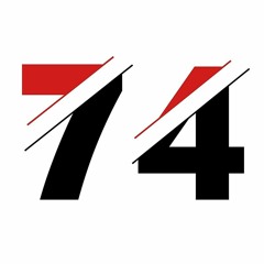 SeventyFour
