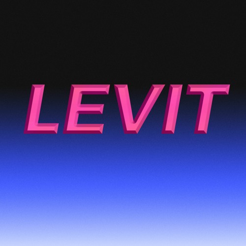 LEVIT †’s avatar