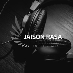 Jaison Rasa