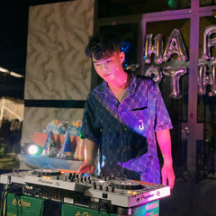 Phạm Bảo khang