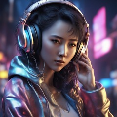 All About Ambience Recordings