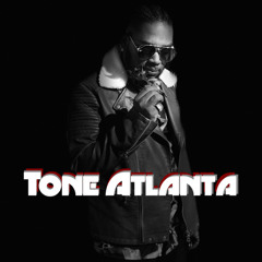 Tone Atlanta