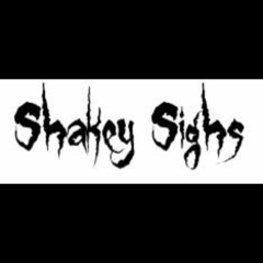 ShakeySighs/GhoulisH