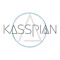Kasspian
