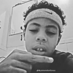 stunna staxkz