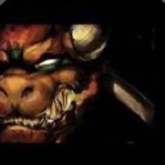 6owser