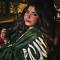 Kawthar Fadel
