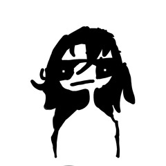HysteriaKillz