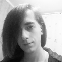 Ростислав Чубка