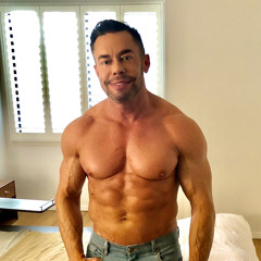Mark Jones