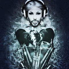 DJ ANDRO-G