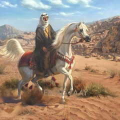 يحيى
