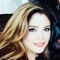 Abeer Sadek