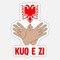 Eddi Vako
