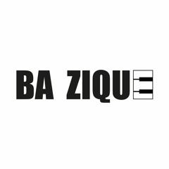 Ba Zique