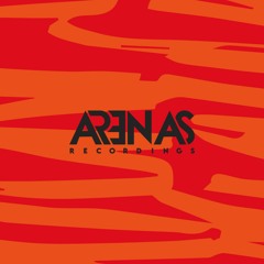 Arenas Recordings