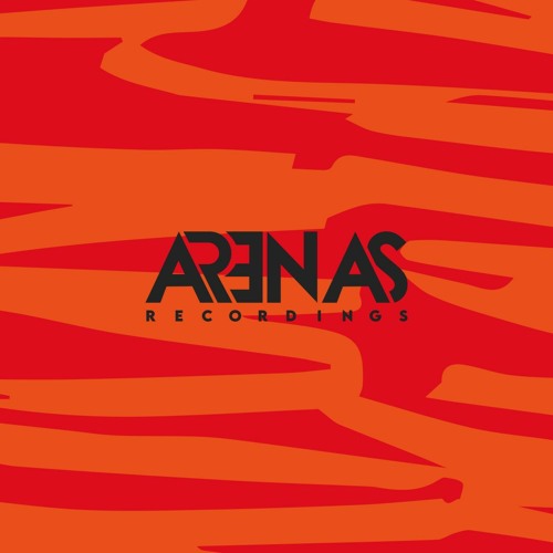 Arenas Recordings’s avatar