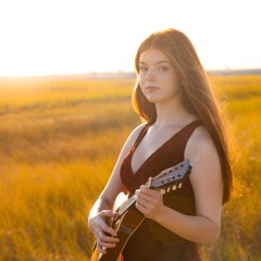 Tatter Jack Walsh - Nov 30