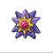 starmy