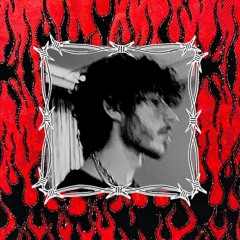 ✠ Safetypin Angel ✠