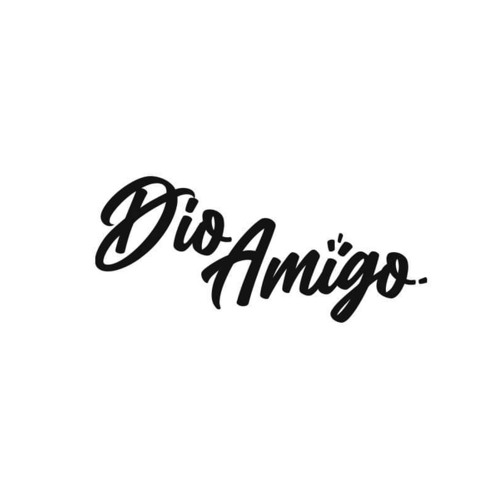 Dio_Amigo’s avatar