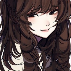 lolicoreeee°｡⋆⸜ 🎧