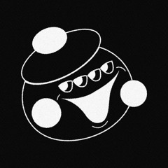 Никита Куликовский