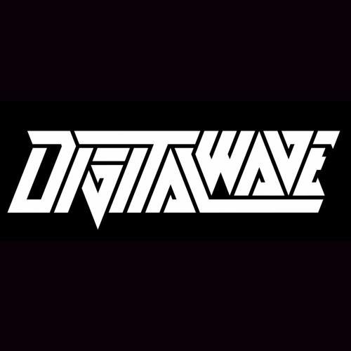 Digital Wave’s avatar