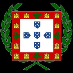 Angelo Sousa Barbosa