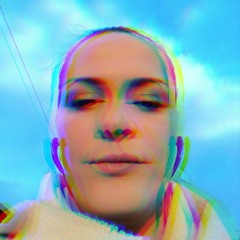 nannyf