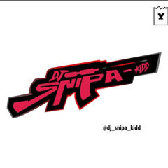 Dj Snipa Kidd