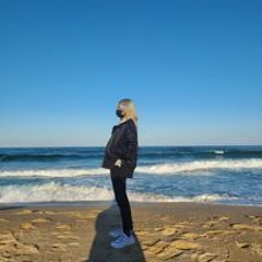 김수현