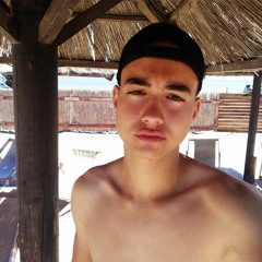 Ramil'
