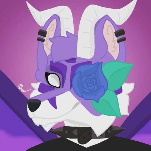 Noroksahniir’s avatar