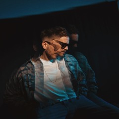 Ilan Bluestone