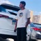 Moustafa Alsamalousi