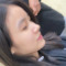 chups