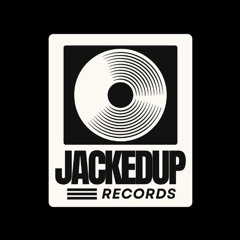 Jacked Up Records