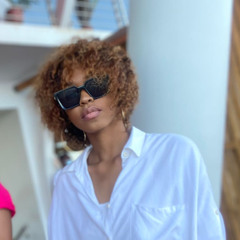 Jennifer Assane