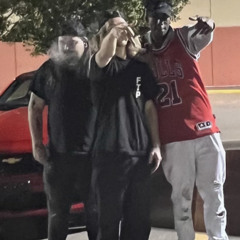 trell saedoe19